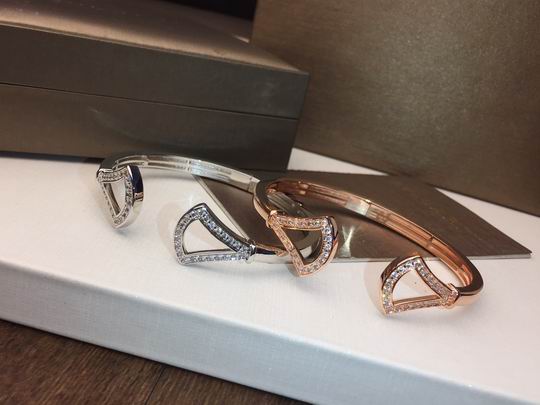 Bvlgari bracelet 05lyh60